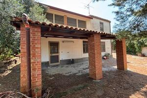 Rif.3650RC23201| rustico caltanissetta