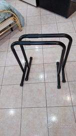 Parallele Hms Premium 