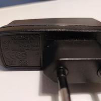 caricabatterie nokia 5 volt 