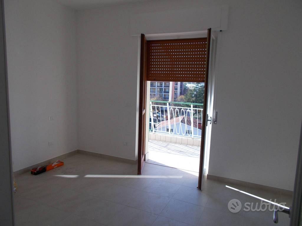 Appartamento – Lanciano, Trento e Trieste, Chieti - Vista 3