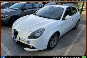 Alfa Romeo Giulietta 1.6 JTDm 120 CV Super