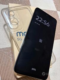 Motorola g35 5g
