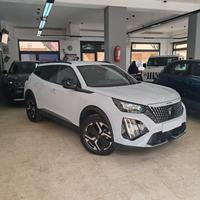 Peugeot 2008 100cv S&S Allure Plus Diversi Colori