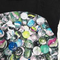 Felpa Gaelle Bonheur Paris