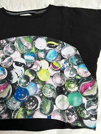 Felpa Gaelle Bonheur Paris