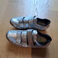 Scarpe da ciclismo
