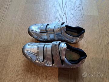 Scarpe da ciclismo