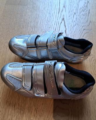 Scarpe da ciclismo