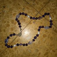 Collana