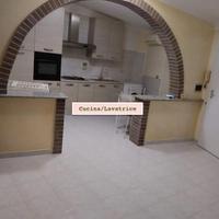 LABARO COLLi D'ORO MONOLOCALE ARREDATO