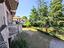 Immagine 24