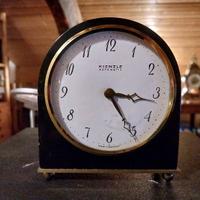 Orologio da camino Kienzle