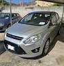 ford-c-max-2-0-tdci-163cv-titanium