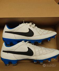 Nike tiempo (EUR 42)