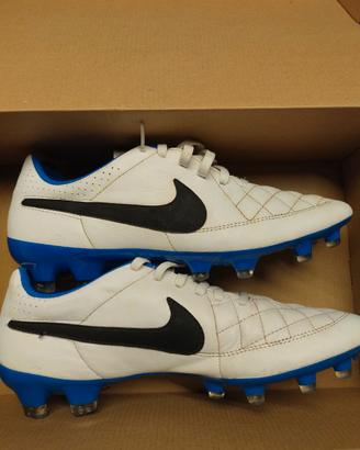 Nike tiempo (EUR 42)