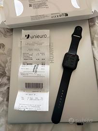 Apple watch se 44cm