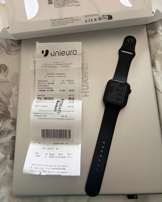 Apple watch se 44cm