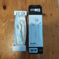 Cuffiette cellulari nuove