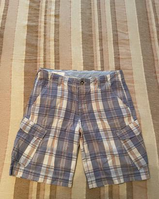 Pantaloni corti