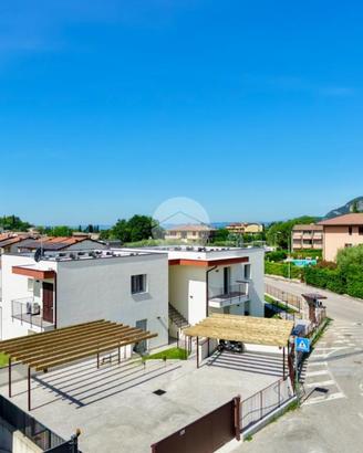 3 LOCALI A GARDA