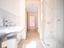 Immagine 13