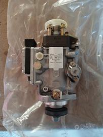 Pompa Diesel Bosch  (NUOVA)