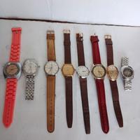 Orologio anni 60/70/80