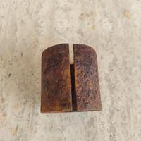 rinforzo sthielhandgranate ww2 linea Gustav 