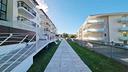 appartamento-caserta-cod-rif-3388256arg-