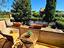 Immagine 28