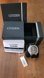orologi