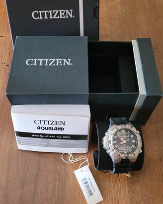 orologi