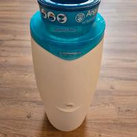 Foppapedretti maialino mangiapannolini