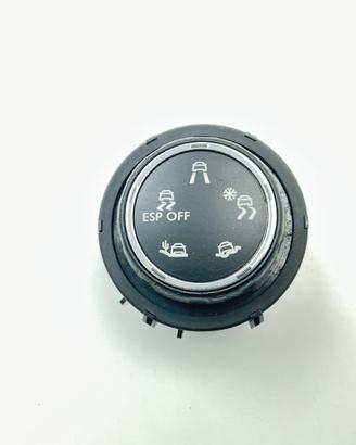 96634396ZD 96656490ZD COMANDO CAMBIO MODALITA' DI