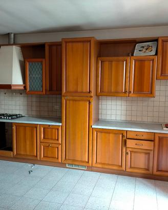 cucina maistri 