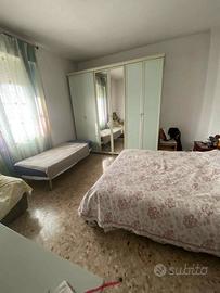 Condovisione