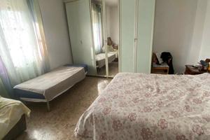 Condovisione
