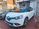 renault-scenic-scenic-dci-8v-110-cv-energy-intens
