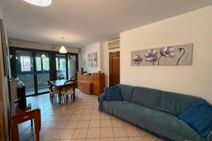 3 camere doppie a studentesse