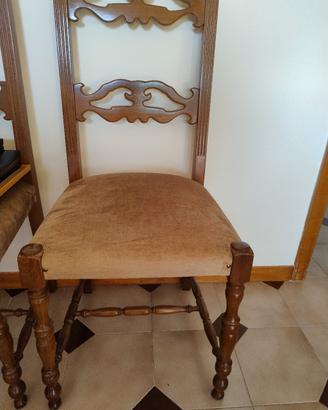 poltrone soggiorno 