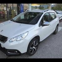 Ricambi per peugeot 2008 anno 2015 2016 2017 2018