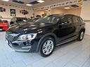 volvo-v60-crosscountry-geartronic-euro6