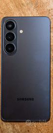 Samsung s 26 