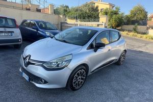 Renault Clio 1.2 75CV 5 porte Life