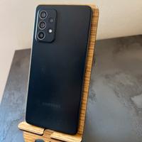 Samsung A52s 5G 128GB