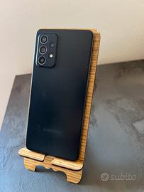 Samsung A52s 5G 128GB