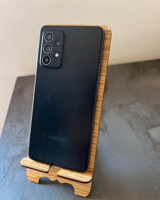 Samsung A52s 5G 128GB