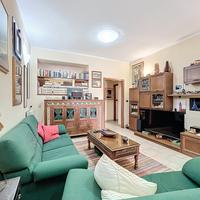 Attico Panoramico in Centro Città