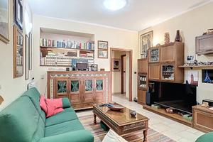 Attico Panoramico in Centro Città