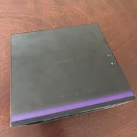 Modem router D6400 Netgear AC1600 wifi vdsl adsl